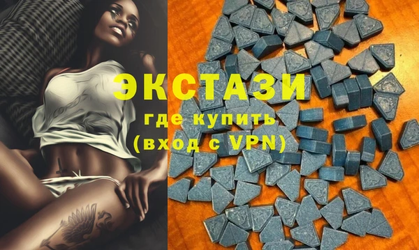 дживик Арсеньев